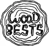 Woodbests