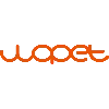 WOpet