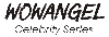 wowangel