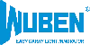 WUBEN