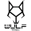 Wulfwear