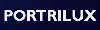 Portrilux