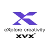 XVX Channel