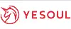 YESOUL
