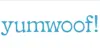 yumwoof