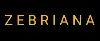 Zebriana