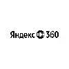Яндекс 360 Премиум Logo