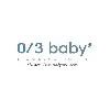 03 Baby Collection Logo