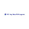 90daywealthblueprint Logo
