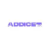 Addice Logo