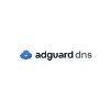 AdGuard DNS Logo