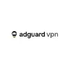 AdGuard VPN Logo