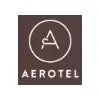 Aerotel