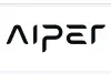 Aiper EU