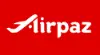 Airpaz