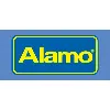 Alamo