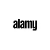 Alamy Logo