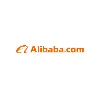 Alibaba Logo