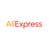 Aliexpress