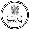 All About The Garden