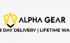Alpha Gear