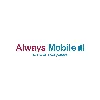 Always Mobile Logo