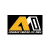 AM Off Road Logo
