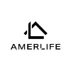 Amerlife Logo