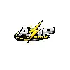 Amp Peptides Logo