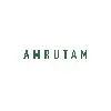 AMRUTAM Logo