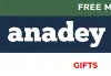 Anadey