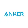 Anker AU Logo