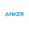 Anker US