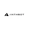 ANTHBOT