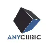 ANYCUBIC AU Logo