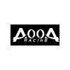 AOOA Logo