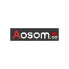 Aosom Logo