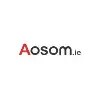 Aosom IE Logo