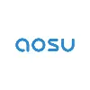 AOSU CA