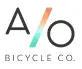 Aowomensbicycles