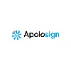 Apolosign Logo