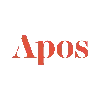 Apos