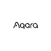 Aqara Logo