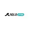 Aqua Store Logo