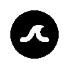 AQUA Store Logo