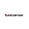 ARCCAPTAIN Logo
