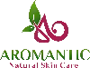 Aromantic