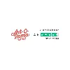 Art O Rama Logo