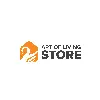 Art of Living Store Store Logo
