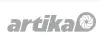 Artika